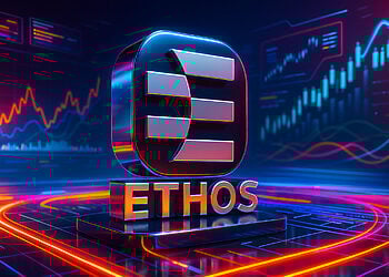Ethos Network là gì?