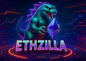 ETHZilla