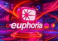 Euphoria là gì?