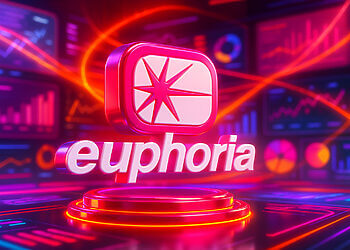 Euphoria là gì?