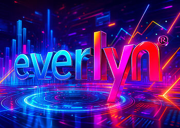 Everlyn là gì?