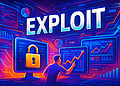 Exploit là gì?