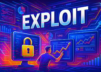 Exploit là gì?