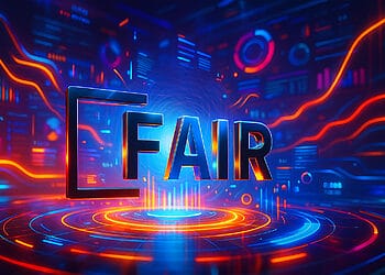 Fair là gì?