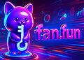 fan.fun là gì?