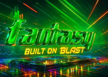 Fantasy.top là gì?