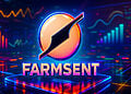 Farmsent là gì?