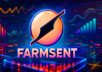 Farmsent là gì?