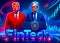 Fed Mỹ tổ chức hội nghị tháng 10 bàn về Stablecoin và DeFi