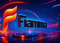Fiamma là gì?