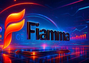 Fiamma là gì?