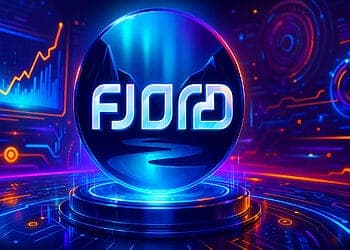 Fjord Foundry là gì?