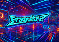 Fragmetric là gì?