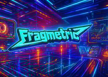 Fragmetric là gì?