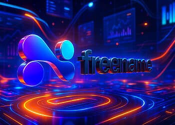 Freename là gì?