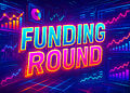 Funding Round là gì?