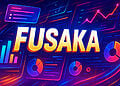 Fusaka là gì?