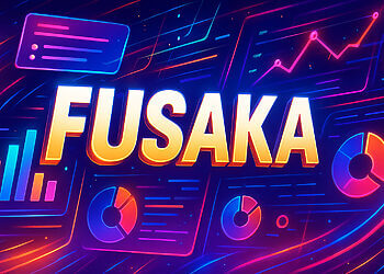 Fusaka là gì?
