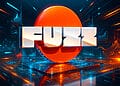 Fuzz AI là gì?
