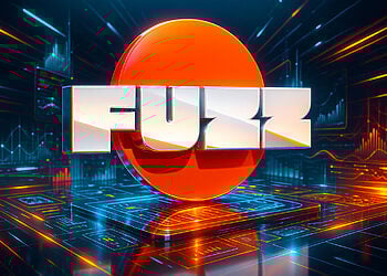 Fuzz AI là gì?