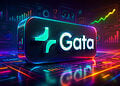 Gata là gì?