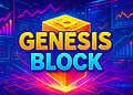 Genesis Block là gì?