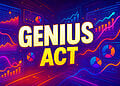 Đạo luật GENIUS là gì?