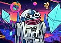 Giá ETH hướng tới 7.000 USD năm 2026, nhà đầu tư rót vốn vào crypto 0,0055 USD kỳ vọng tăng hơn 15 lần trong vài tuần - Tin Tức Bitcoin - Cập Nhật Tin Tức Coin Mới Nhất 24/7 2025