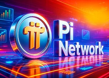 Giá Pi Coin (PI) hồi phục khi Valour PI ETP khó hút nhà đầu tư