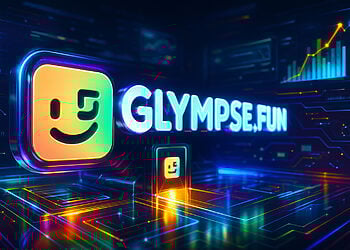 Glympse.fun là gì?