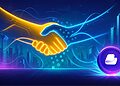 Google – Coinbase mở đường cho thanh toán stablecoin, cơ hội mới cho Best Wallet