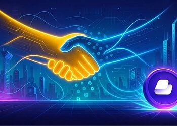 Google – Coinbase mở đường cho thanh toán stablecoin, cơ hội mới cho Best Wallet