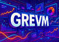 Grevm là gì?