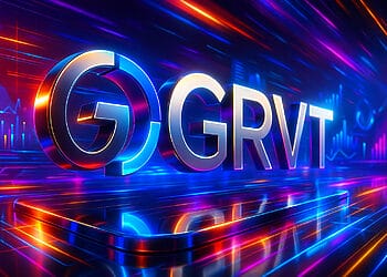 GRVT là gì?