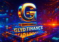 Gyld Finance là gì?