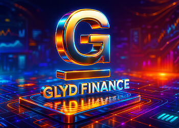 Gyld Finance là gì?
