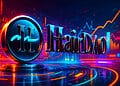 HairDAO là gì?