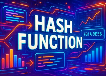 Hash Function là gì?