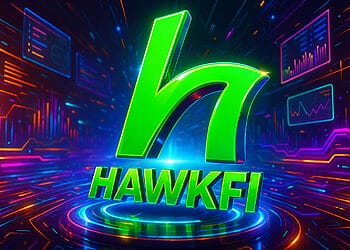 HawkFi là gì?