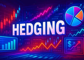 Hedging là gì?