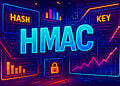 HMAC là gì?