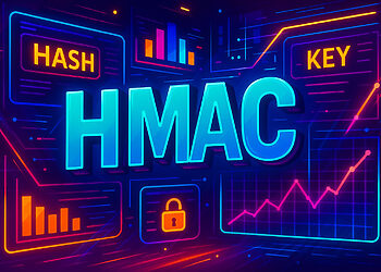 HMAC là gì?