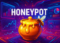 Honeypot là gì?