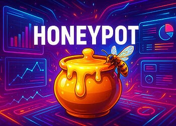 Honeypot là gì?