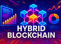 Hybrid Blockchain là gì?