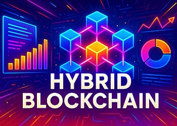 Hybrid Blockchain là gì?