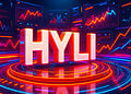 HYLI là gì?