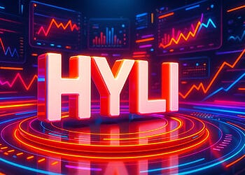 HYLI là gì?