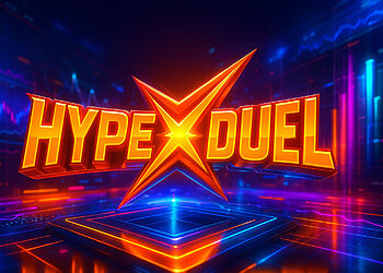 HypeDuel là gì?