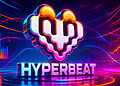 Hyperbeat là gì?